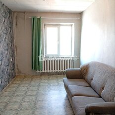 дом + 20 соток, участок - изображение 3