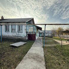 Квартира 39,2 м², 2-комнатная - изображение 1