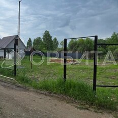 5 соток, участок - изображение 2