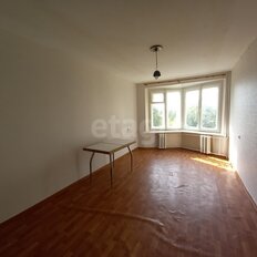 Квартира 55,5 м², 3-комнатная - изображение 1