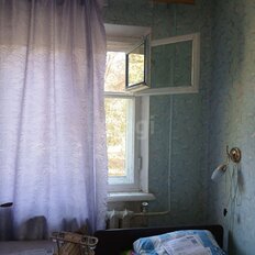 Квартира 57 м², 3-комнатная - изображение 3