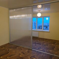 Квартира 44,9 м², 1-комнатная - изображение 4