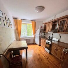 Квартира 97,7 м², 3-комнатная - изображение 2