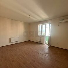 Квартира 83 м², 3-комнатная - изображение 3