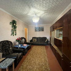 Квартира 44 м², 2-комнатная - изображение 1