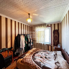 Квартира 51,1 м², 2-комнатная - изображение 2