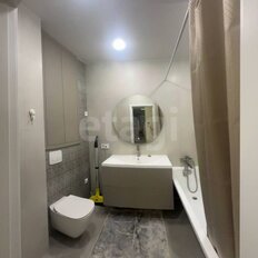 Квартира 74,2 м², 2-комнатная - изображение 4