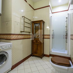 Квартира 110,5 м², 4-комнатная - изображение 4