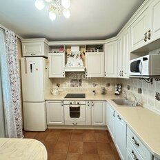 Квартира 41,7 м², 1-комнатная - изображение 2
