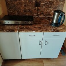 Квартира 13 м², студия - изображение 3