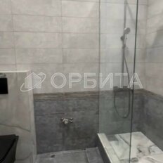 Квартира 20,2 м², студия - изображение 4