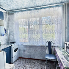 Квартира 70 м², 3-комнатная - изображение 2