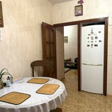 Квартира 66,2 м², 3-комнатная - изображение 2