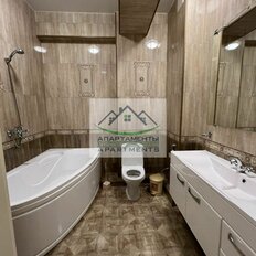 Квартира 75 м², 2-комнатная - изображение 5