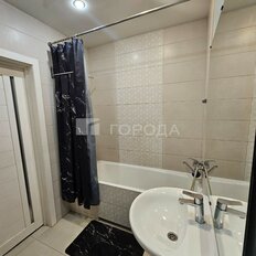 Квартира 37,8 м², 1-комнатная - изображение 2