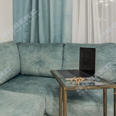 Квартира 34 м², 1-комнатная - изображение 4