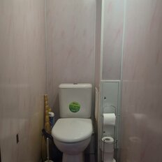 Квартира 64,9 м², 3-комнатная - изображение 1