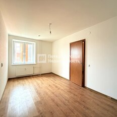 Квартира 42,1 м², 1-комнатная - изображение 2