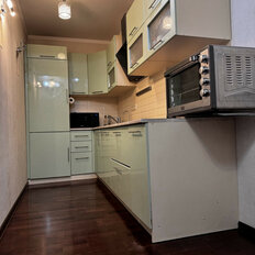 Квартира 50 м², 2-комнатная - изображение 1