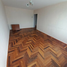 Квартира 65 м², 3-комнатная - изображение 2