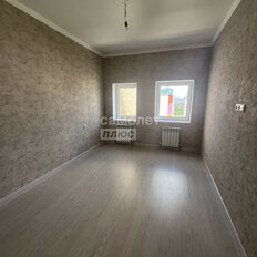 Квартира 60 м², 2-комнатная - изображение 2