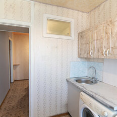 Квартира 32,4 м², 1-комнатная - изображение 5