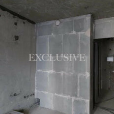 Квартира 43,6 м², 1-комнатная - изображение 4