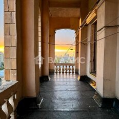 Квартира 200 м², 5-комнатные - изображение 4