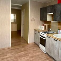 Квартира 70 м², 3-комнатная - изображение 3