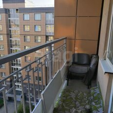 Квартира 62,1 м², 2-комнатная - изображение 3