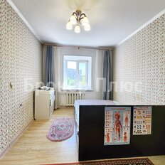 Квартира 50,4 м², 2-комнатная - изображение 1