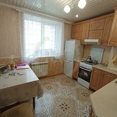 Квартира 40,1 м², 1-комнатная - изображение 1