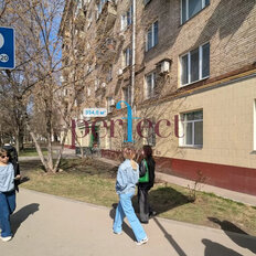 67,5 м², общепит - изображение 3