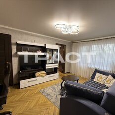 Квартира 45,1 м², 2-комнатная - изображение 2