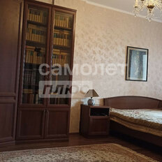 Квартира 65 м², 2-комнатная - изображение 3