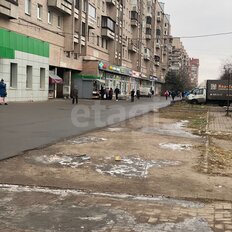 15 м², торговое помещение - изображение 5