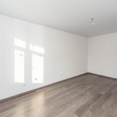 Квартира 37,9 м², 1-комнатная - изображение 5