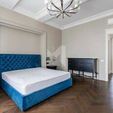 Квартира 130 м², 3-комнатная - изображение 2