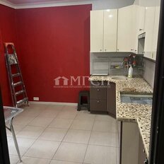 Квартира 64,1 м², 2-комнатная - изображение 3