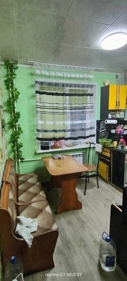 80 м², 3-комнатная квартира 5 300 000 ₽ - изображение 23