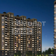 Квартира 60,9 м², 2-комнатная - изображение 5