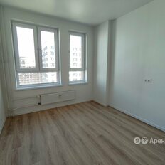 Квартира 40 м², 2-комнатная - изображение 5