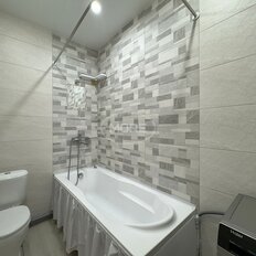 Квартира 45 м², 2-комнатная - изображение 5