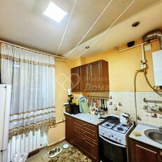 Квартира 63 м², 3-комнатная - изображение 1