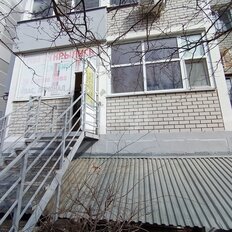 72 м², офис - изображение 1