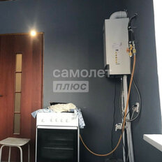 дом + 15 соток, участок - изображение 3