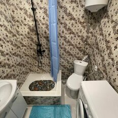 Квартира 12,6 м², студия - изображение 5