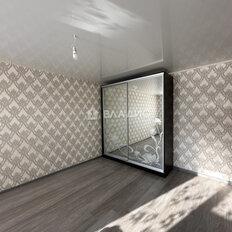 Квартира 40 м², 1-комнатная - изображение 2