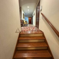 дом + 10 соток, участок - изображение 2