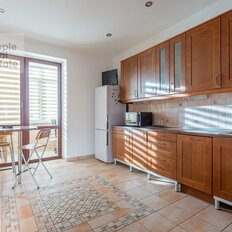 Квартира 102 м², 3-комнатная - изображение 4
